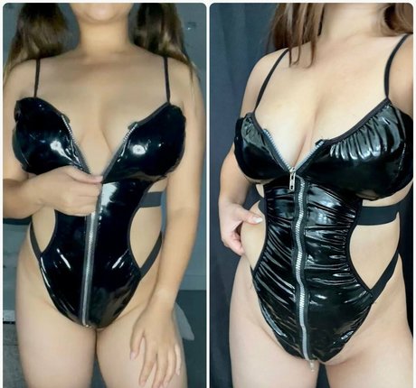 curvy teen onlyfans art porn picture