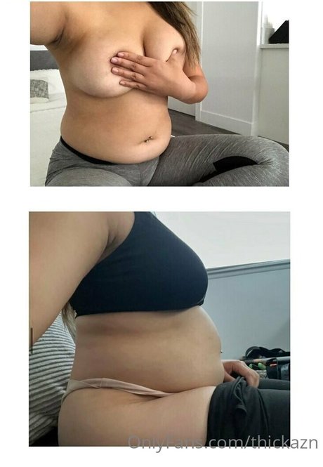 japanese teen onlyfans free naked galleries