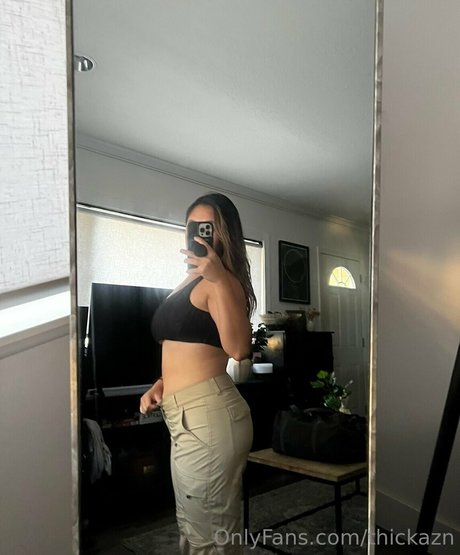 ThickAzn pornstar img