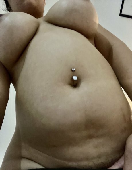 ThickAzn sex star image