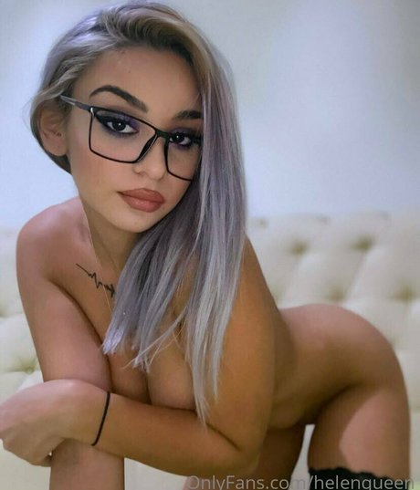 Helenqueen hot actress gallery