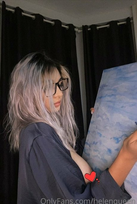 Helenqueen hd actress img