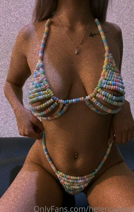 Helenqueen adult star images