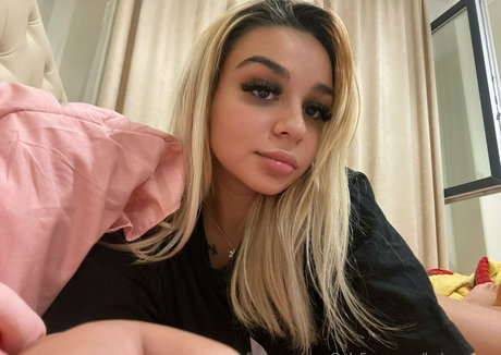 real nude onlyfans porn archive