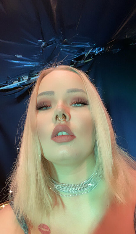 hardcore bdsm onlyfans pornographic photos