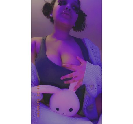 dimpledasssassin pornstar pretty pictures