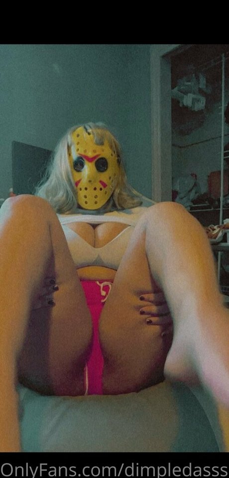 skinny black teen onlyfans perfect archive