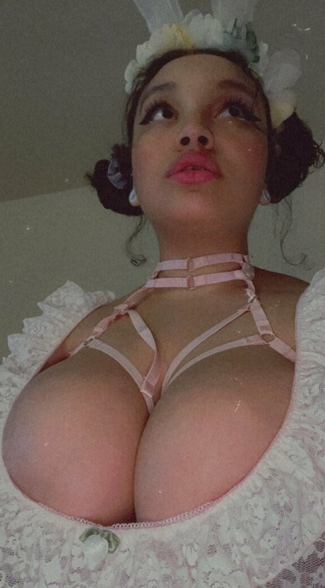 dimpledasssassin pornstar sexy pic