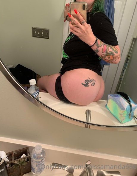 teen lingerie onlyfans sexy nude pic