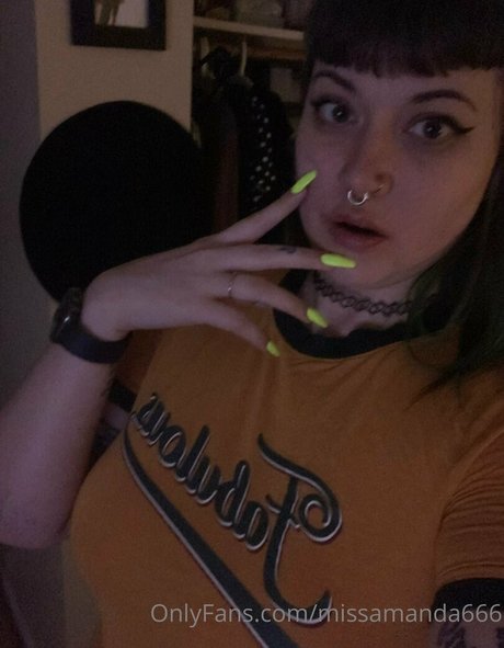 teen trans onlyfans beautiful nude pictures