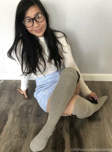 beach blowjob onlyfans free pictures