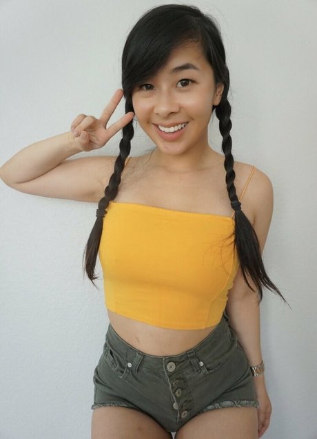 nude pictures onlyfans best pictures