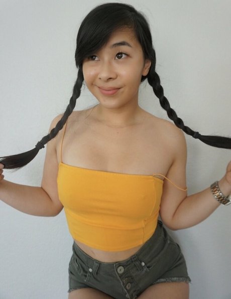 cougars onlyfans sexy picture