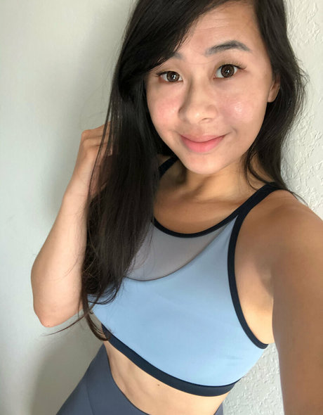 tennis onlyfans porno pics