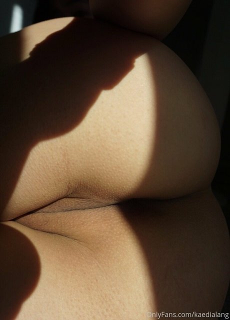 amateur ebony onlyfans xxx images