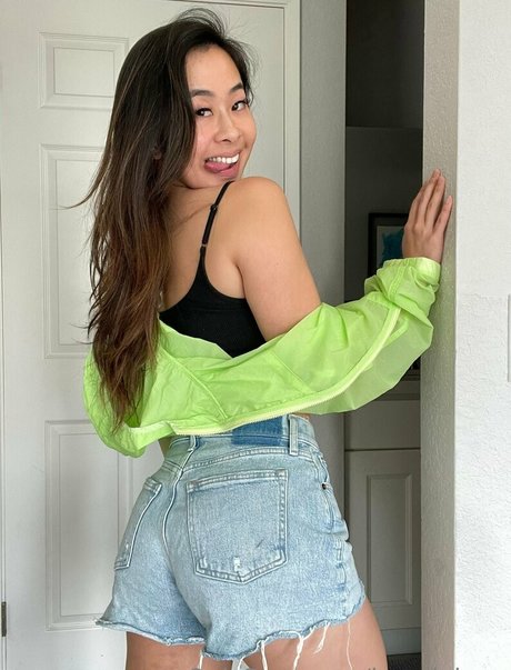 babe brunette onlyfans free porn galleries