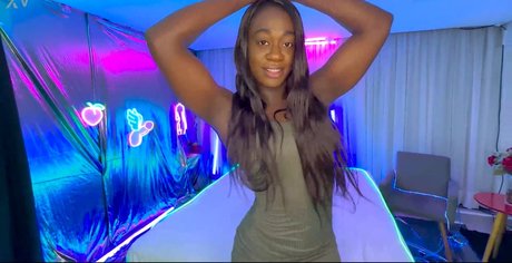 Fernanda Chocolatte pornstar sex photo