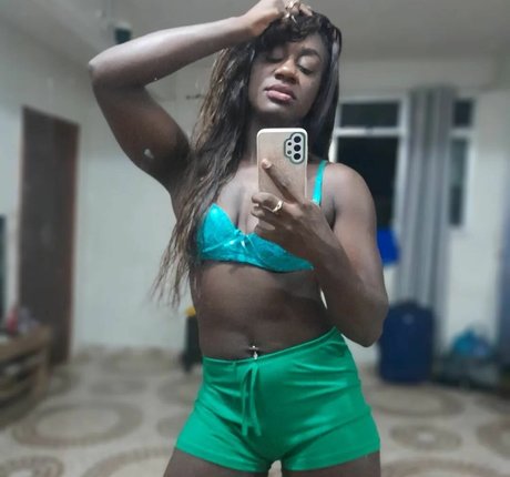 Fernanda Chocolatte pornstar top gallery