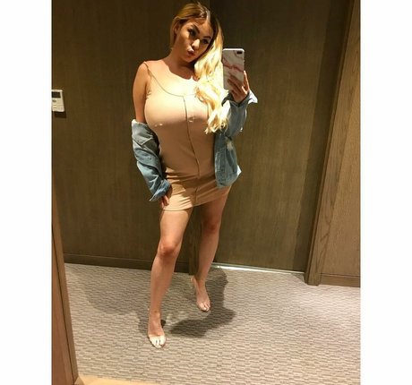 Kendall Rowan best pornstar gallery