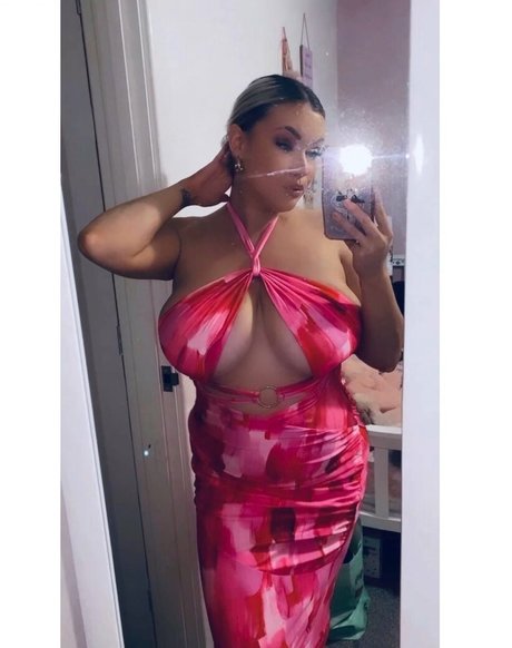 Kendall Rowan hot pornstar photos