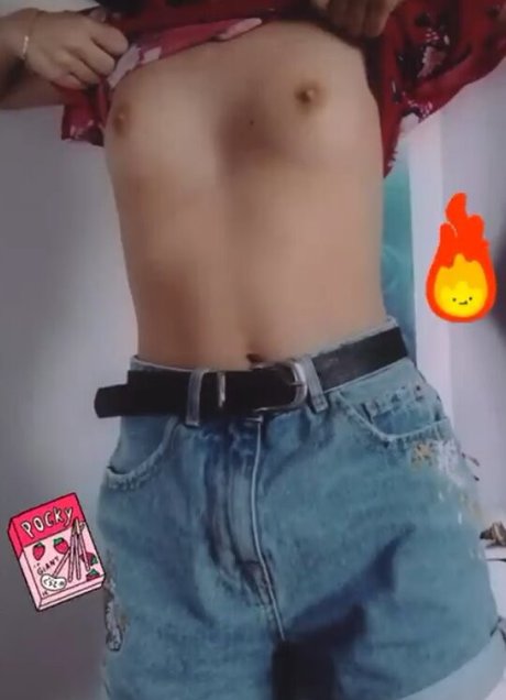 cosplay masturbation onlyfans sexy images