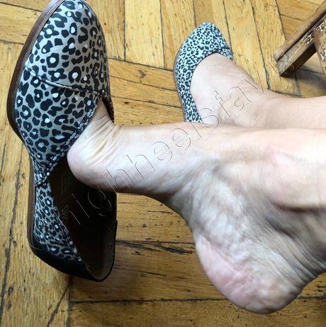 Jamie Daniels nice star images