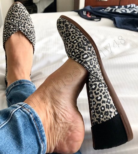 Jamie Daniels star xxx archive