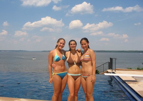 big black ass onlyfans exclusive picture