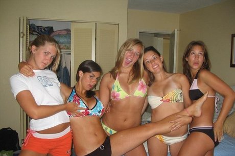 mature pawg onlyfans free naked img