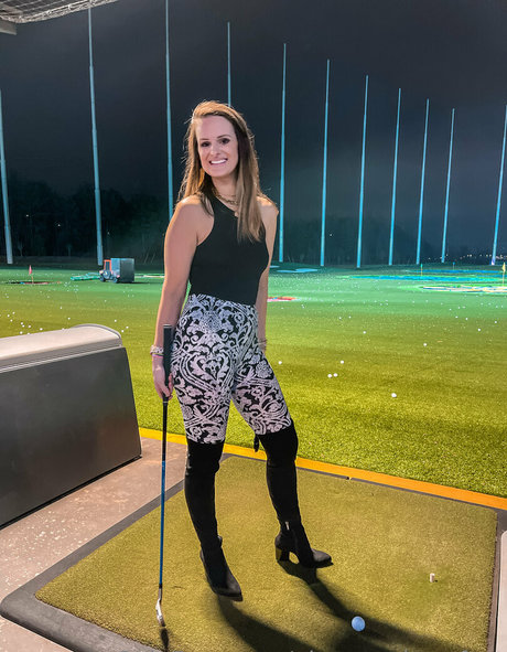 alexpeachperfect porn actress pics