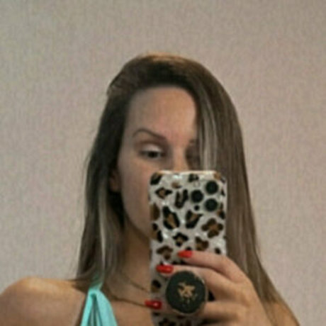 alexpeachperfect star sexy photo