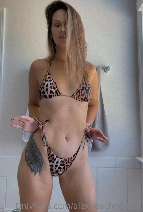 cameltoe onlyfans beautiful nude gallery