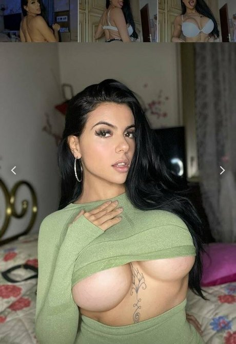 japanese amateur onlyfans free sexy image