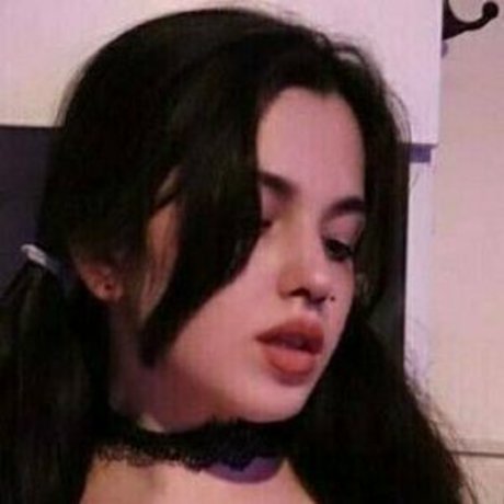 nimf soul exclusive model pics