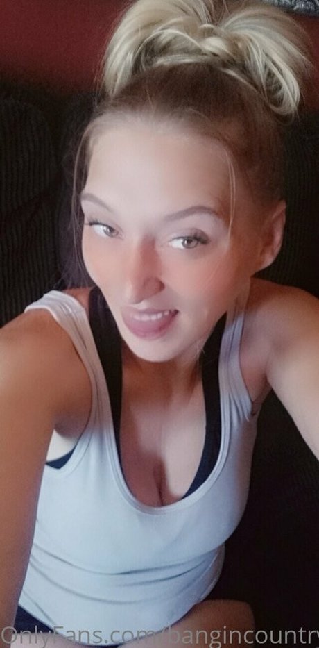 bangincountrygal pornstar perfect pictures