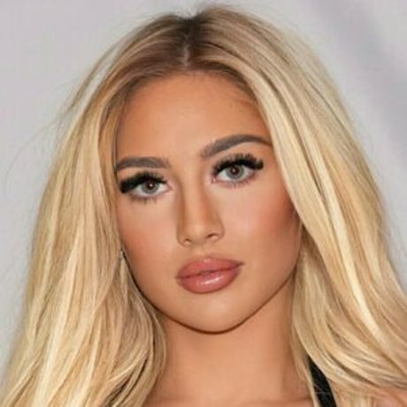 fitness ass onlyfans nice image