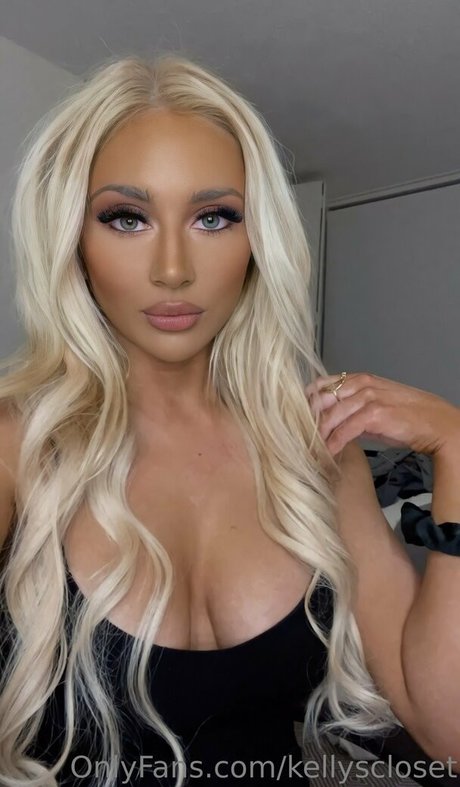 sex amateur onlyfans free sexy images