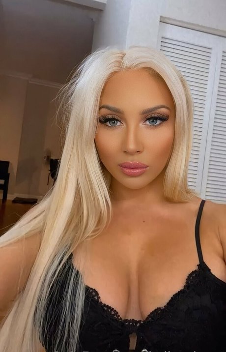 big tits granny onlyfans art nude pics