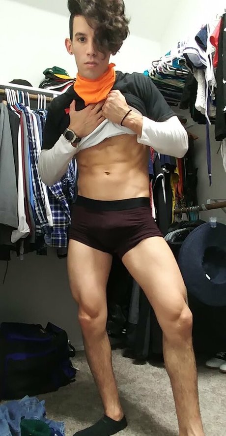 cagedangelcosplayfree best model pictures