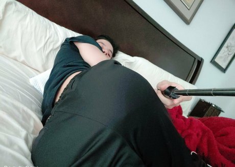 cagedangelcosplayfree hd pornstar pictures