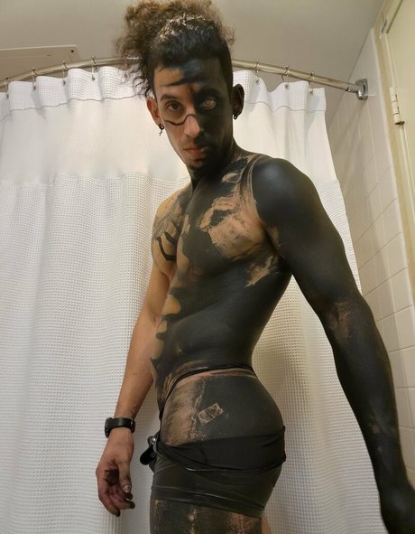 cagedangelcosplayfree pornstar sexy gallery