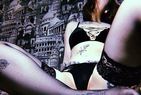 mila1cute model pornographic img