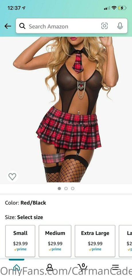 moms onlyfans sexy xxx gallery