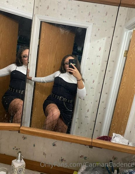 cosplay masturbation onlyfans porn photos