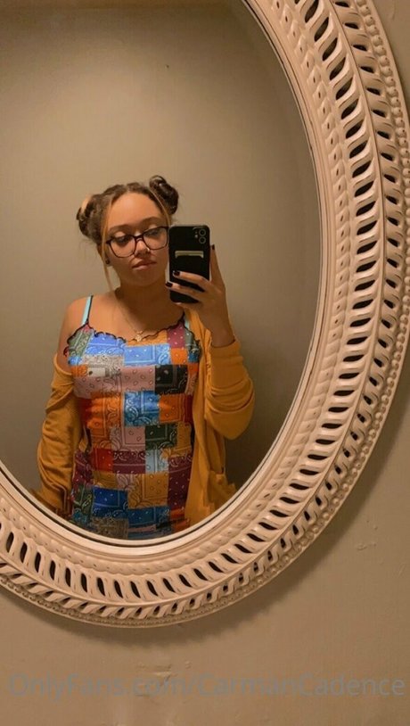 teen anal onlyfans naked photo