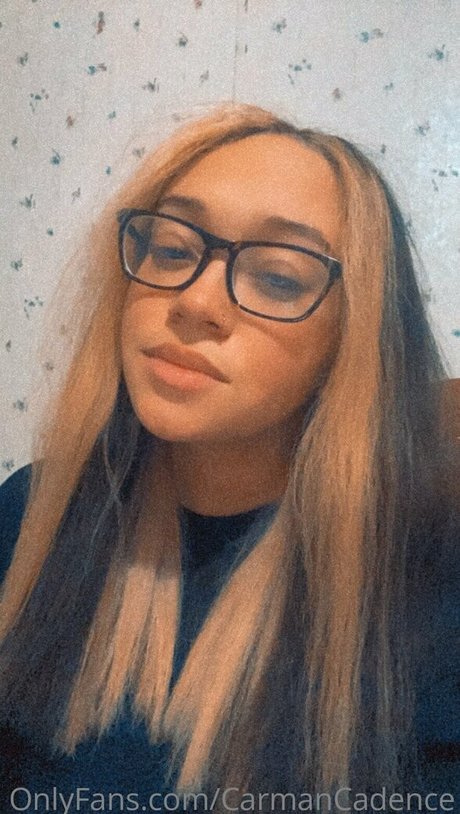 firefighter onlyfans free sex galleries