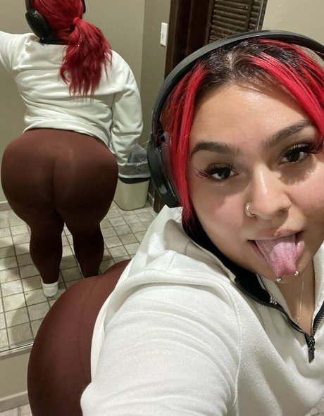 pawg teen onlyfans hot xxx galleries