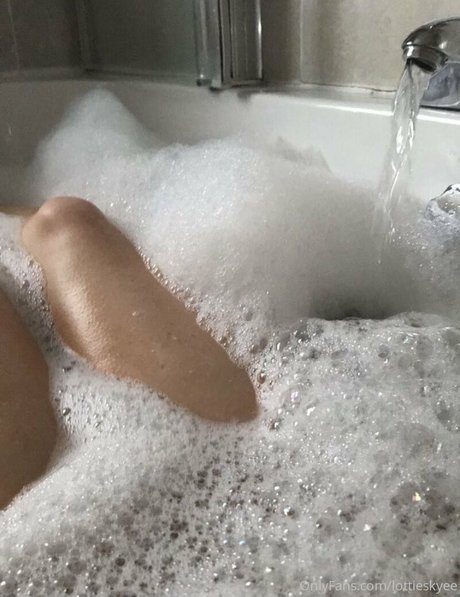 naked asian onlyfans free nude archive