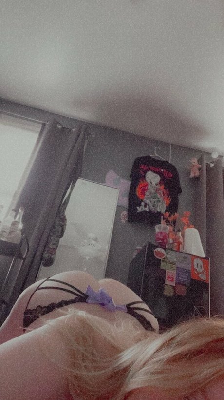 lexsbellpepper star beautiful pictures