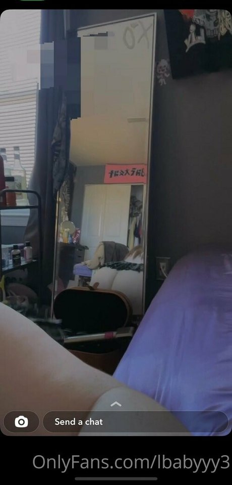 lexsbellpepper top pornstar pictures